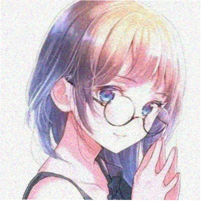 观众洛川的头像